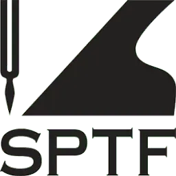 SPTF.com Logo