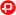 SPtheplug.com Favicon