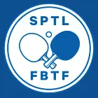 SPTL.fi Logo