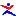 SPTMR.ru Logo