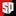 Sptoom.co.jp Favicon