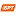 SPT.uz Favicon