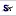 SPT.yokohama Favicon