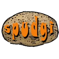 Spudgi.com Favicon