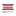 Spul-3D.com Favicon