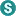 Spurexperiences.com Logo