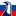 Spurs.ru Logo