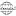 Sputnik-Consulting.com Favicon