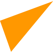Sputnikarabic.ae Logo