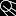 Sputnikcreative.org Favicon