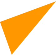Sputnikglobe.com Favicon
