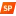 Sputnikipogrom.com Logo