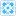 Sputtr.com Favicon