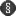 Spuz.me Logo