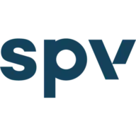 SPV.biz Logo