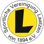 SPVG-Laatzen.de Favicon