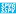 SPVG.ch Favicon