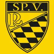 SPVGG-Rommelshausen.de Favicon