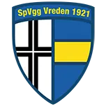 SPVGG-Vreden.de Favicon