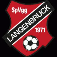 SPVGglangenbruck.de Favicon