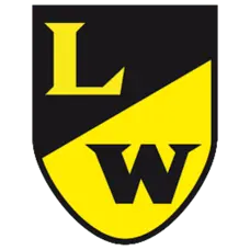 SPVGglangenhorst-Welbergen.de Favicon