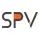 SPvmortgages.co.uk Favicon