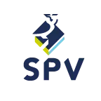 SPV.nu Logo