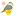 SPwcommunity.com Favicon