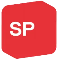 Spwohlen.ch Favicon