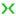 SPXflow.com Logo