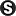 SPXlmag.com Logo