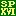 SPxvi.edu.pl Logo