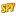SPY-Beach.com Logo