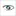 SPY-Eye.pl Favicon