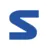 SPY-Immo.fr Logo