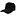 SPY-Shop.dk Favicon