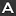 SPY007.net Favicon