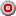 SPybusters.com Favicon