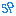 SPycardssort.com Logo
