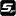 SPYCCTV.co.kr Favicon