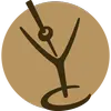 SPycelounge.ca Logo