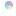 SPycolor.com Logo