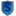 SPydetect.com.ua Favicon