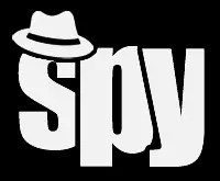 SPY.gen.tr Favicon