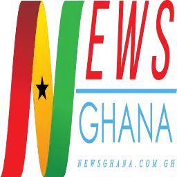SPYghana.com Favicon