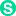Spyirl.com Logo