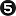 SPyked5.com Favicon