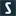 SPylink.fr Favicon