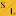 SPylisticles.com Favicon