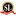 SPyloaded.com Favicon